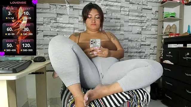 hot-timefun online show from 05-27-26, 12:56