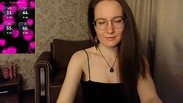 AgnesGraham online show from 09-08-25, 09:36