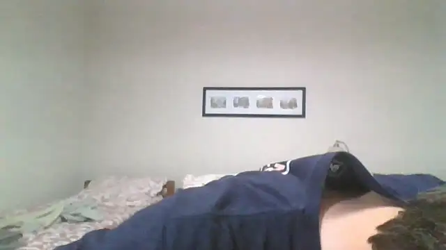 saint not online show from 11-10-25, 10:26