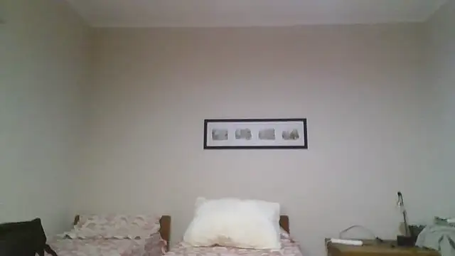 saint not online show from 01-12-26, 05:09