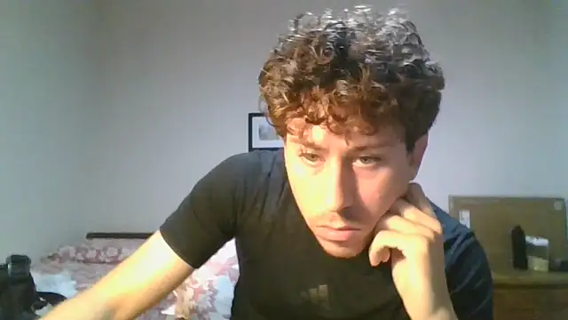 saint not online show from 04-16-26, 09:39