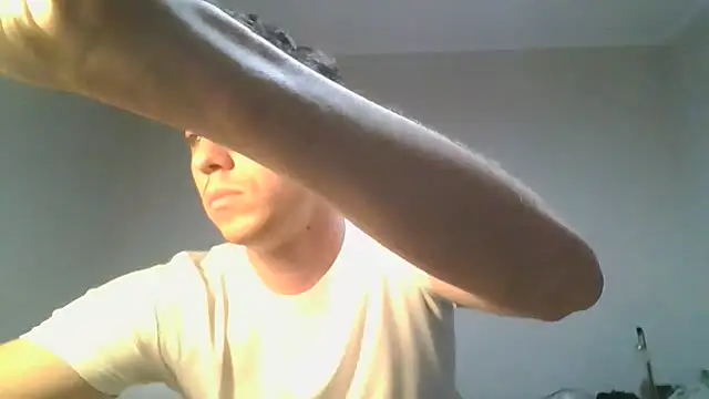 saint not online show from 01-14-26, 05:49