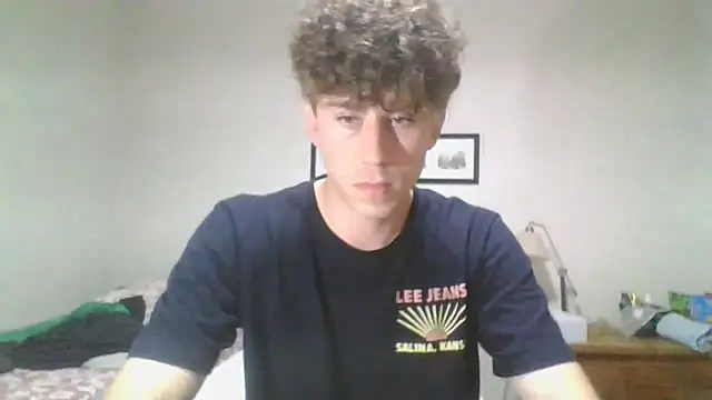 saint not online show from 11-13-25, 04:05