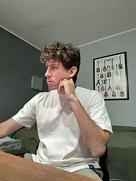 saint not online show from 04-04-26, 11:00