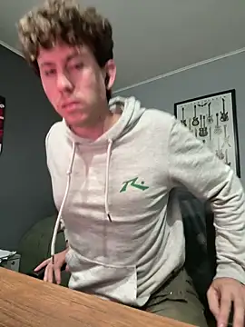 saint not online show from 04-11-26, 05:26