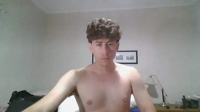 saint not online show from 12-03-25, 03:18