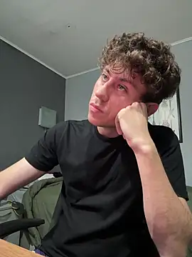 saint not online show from 04-02-26, 05:25