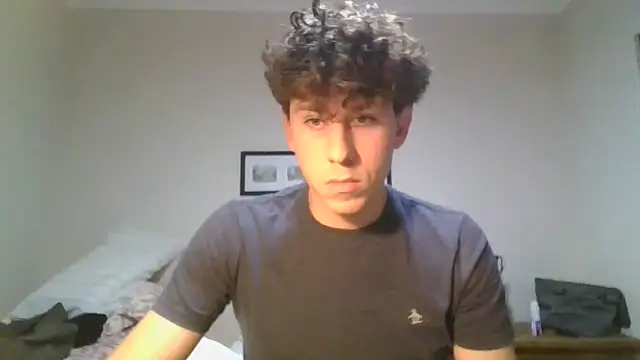 saint not online show from 02-27-26, 03:18