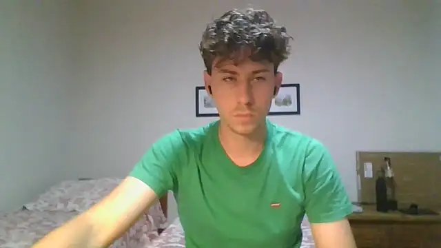 saint not online show from 03-16-26, 11:07