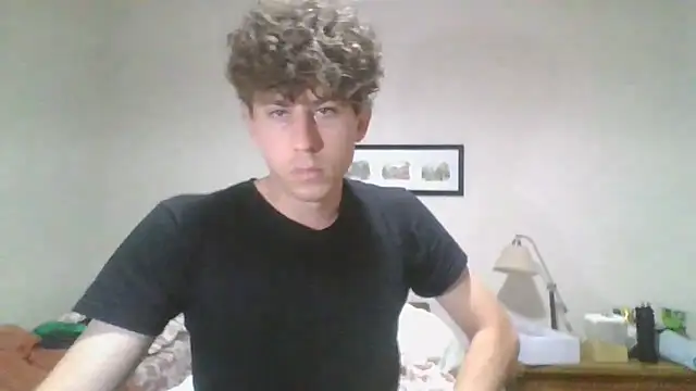 saint not online show from 11-13-25, 04:22