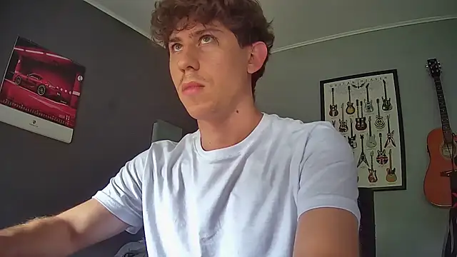 saint not online show from 12-14-25, 02:55