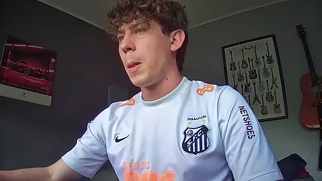 saint not online show from 11-01-25, 07:08