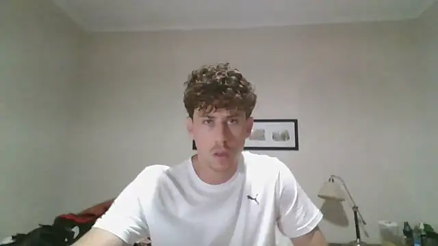 saint not online show from 11-27-25, 02:45