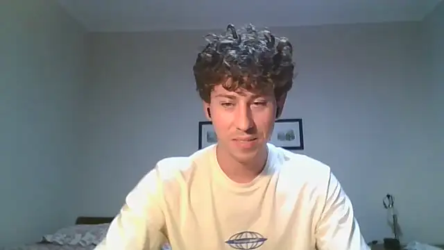 saint not online show from 03-02-26, 12:11