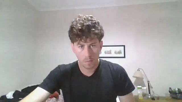 saint not online show from 11-27-25, 05:02