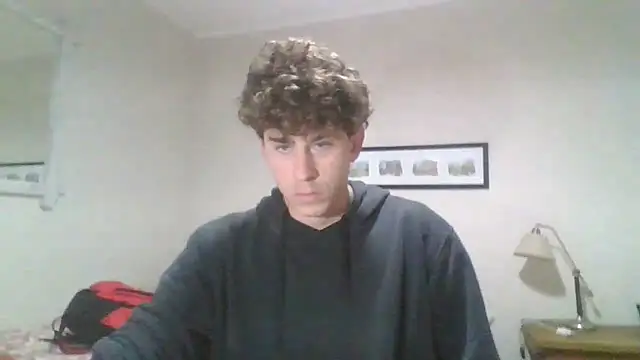 saint not online show from 11-05-25, 10:35