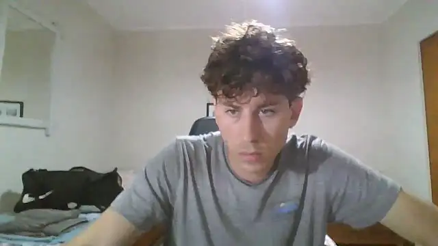 saint not online show from 12-01-25, 10:32