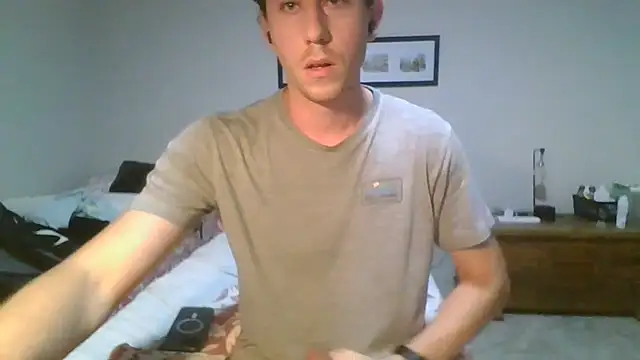 saint not online show from 02-04-26, 05:41