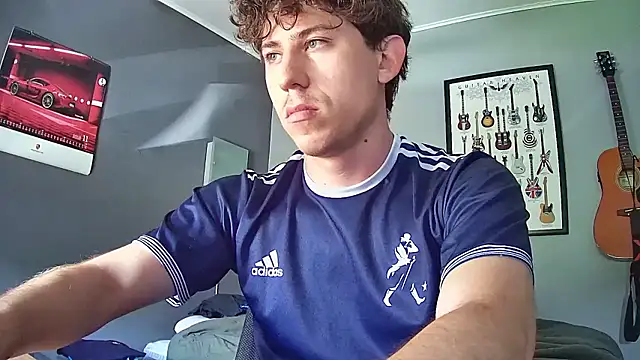 saint not online show from 12-21-25, 07:04