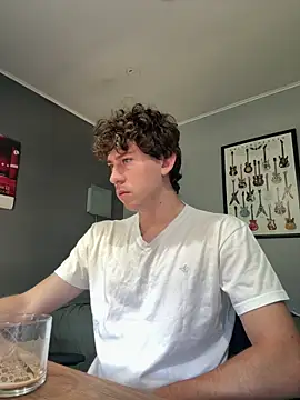 saint not online show from 03-08-26, 01:25