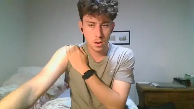 saint not online show from 01-06-26, 04:55