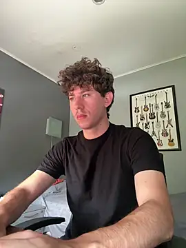 saint not online show from 02-23-26, 02:39