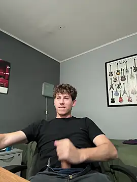 saint not online show from 03-18-26, 03:53