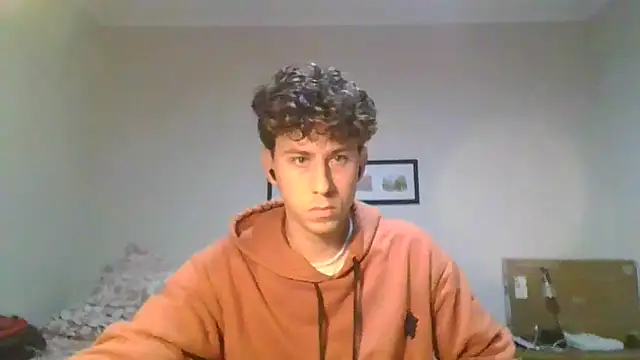 saint not online show from 04-06-26, 10:22