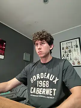 saint not online show from 02-19-26, 03:20