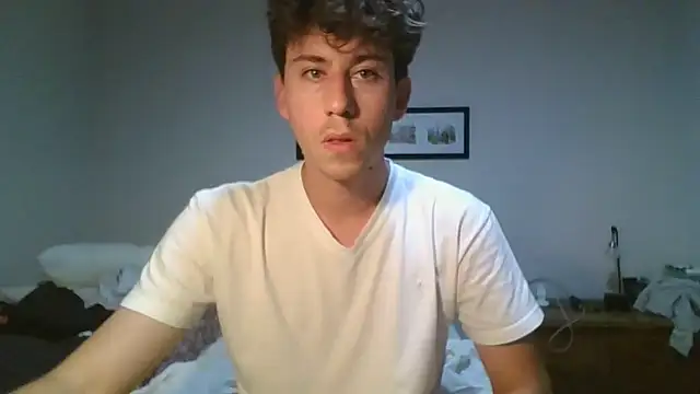 saint not online show from 01-13-26, 05:17