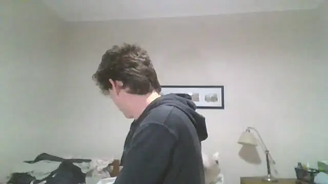 saint not online show from 11-06-25, 10:03