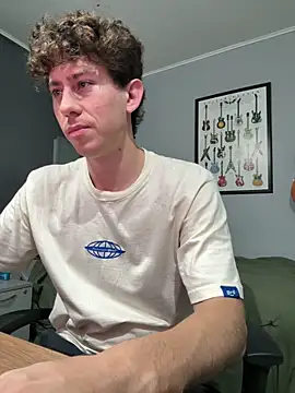 saint not online show from 04-03-26, 06:09