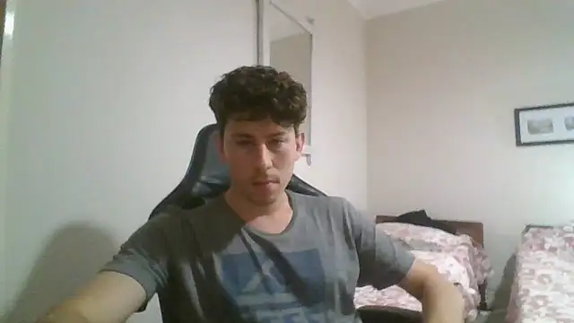 Snapshot of saint_not chatting on 02-04-25, 08:49 saint not online show from 02-04-25, 08:49