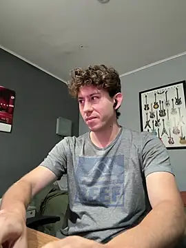 saint not online show from 03-29-26, 04:36