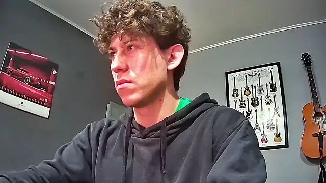 saint not online show from 10-31-25, 04:42