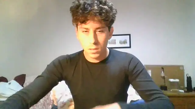 Snapshot of saint_not chatting on 06-17-26, 04:23 saint not online show from 06-17-26, 04:23