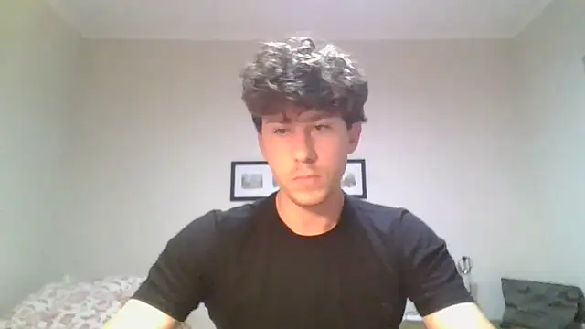 saint not online show from 02-25-26, 05:13