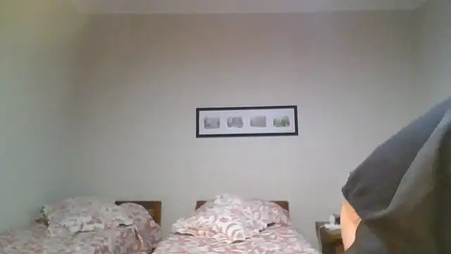 Snapshot of saint_not chatting on 05-14-26, 08:28 saint not online show from 05-14-26, 08:28