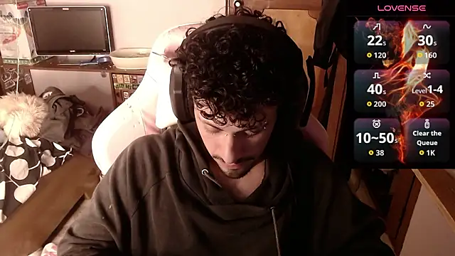 Snapshot of Apolo_S chatting on 02-04-26, 01:44 Apolo S online show from 02-04-26, 01:44