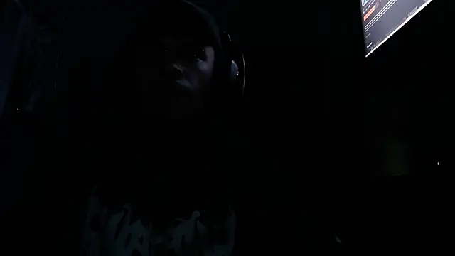 Apolo S online show from 04-29-26, 03:00