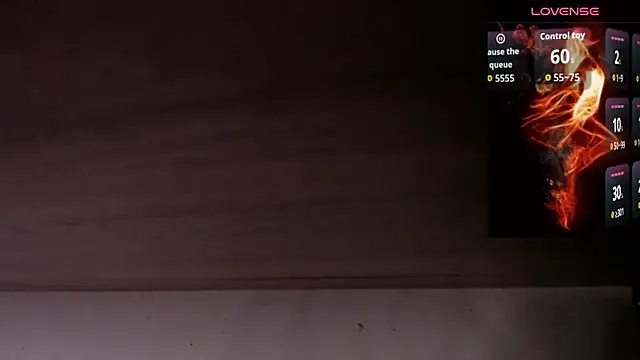 Snapshot of Apolo_S chatting on 02-07-26, 05:54 Apolo S online show from 02-07-26, 05:54