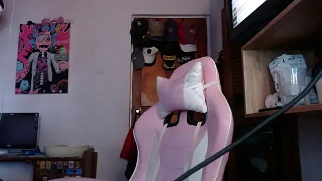 Apolo S online show from 04-02-26, 10:05