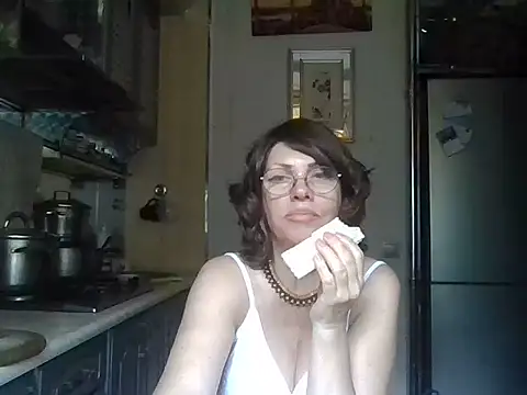 Baby-Matilda online show from 09-09-25, 12:36