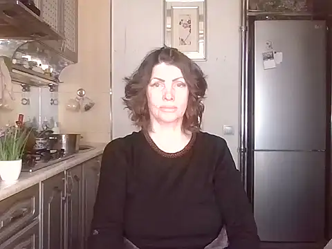 Baby-Matilda online show from 03-25-26, 10:58