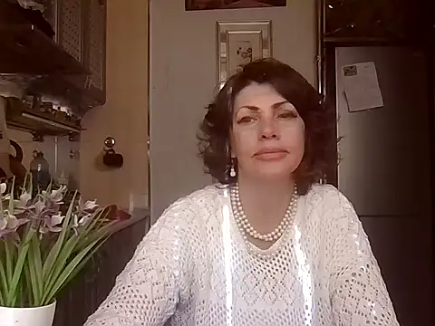 Baby-Matilda online show from 11-22-25, 09:41