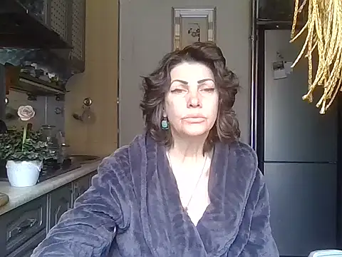 Baby-Matilda online show from 04-17-26, 09:12