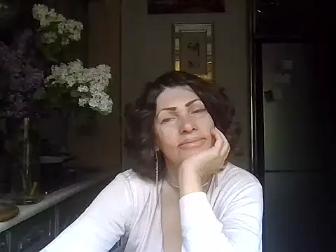 Baby-Matilda online show from 05-10-26, 08:18