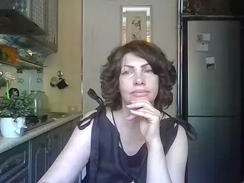 Baby-Matilda online show from 06-23-26, 08:01