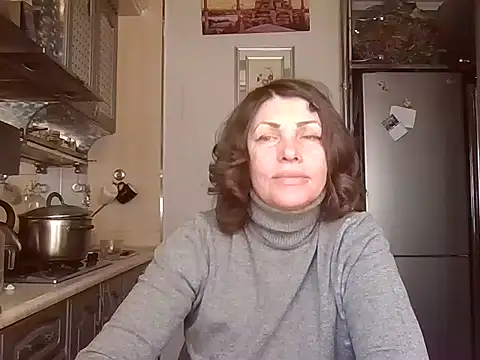 Baby-Matilda online show from 02-24-25, 11:54