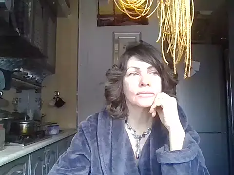 Baby-Matilda online show from 02-18-25, 07:21
